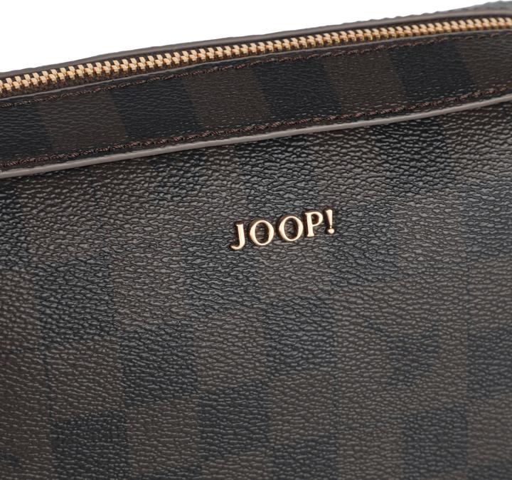 Immagine prodotto Joop! piazza edition cloe borsa a tracolla shz