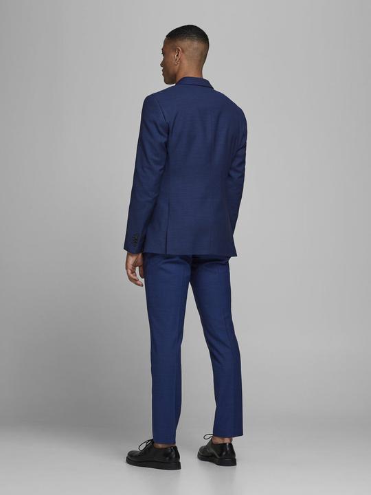 Produktbild Jack & Jones Solaris (48)