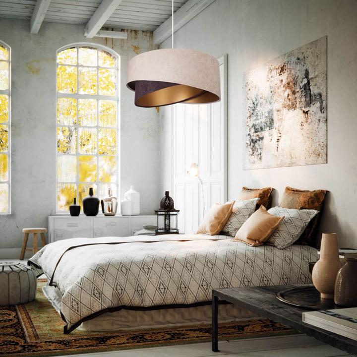 Immagine prodotto Licht-Erlebnisse Kelli (E27)