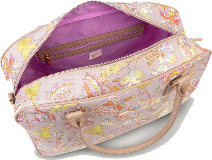 Immagine prodotto Oilily Carine Carry All