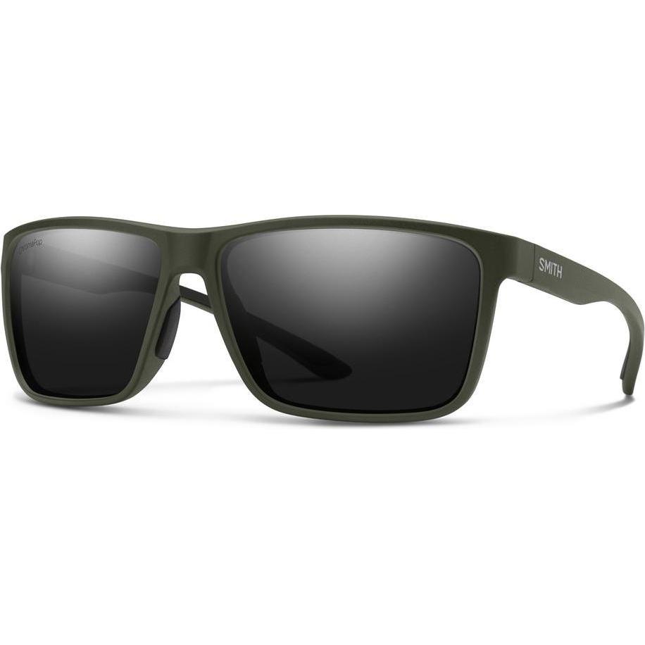 Smith, Unisex, Sonnenbrille, Riptide