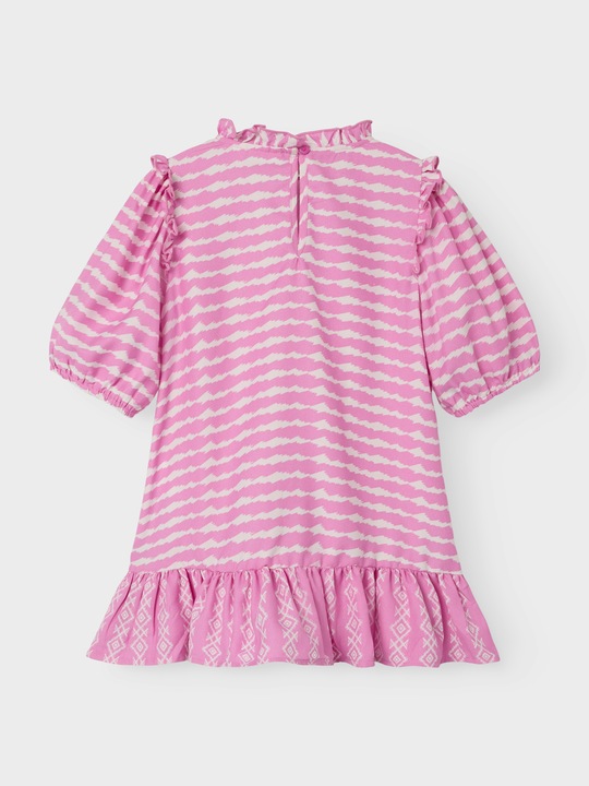 Image du produit Name it Robe Regular Fit (98)
