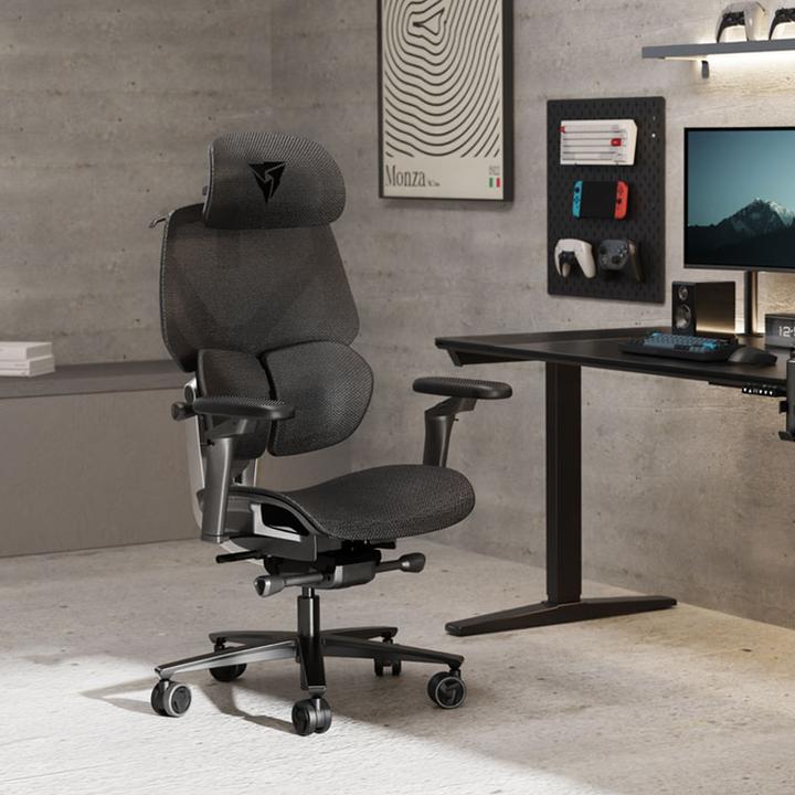 Immagine prodotto Thunder X3 Flex Pro