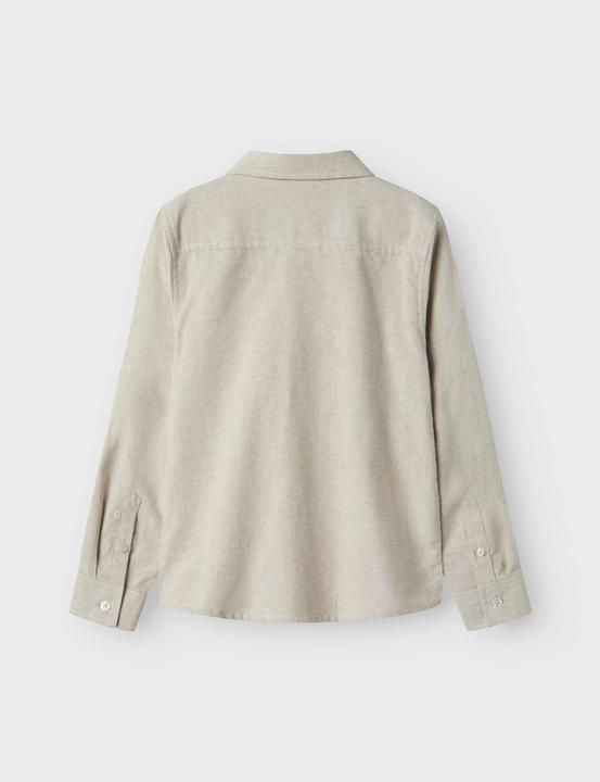 Immagine prodotto Name it Camicia in cotone (104)