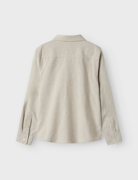 Image du produit Name it Chemise en coton (104)