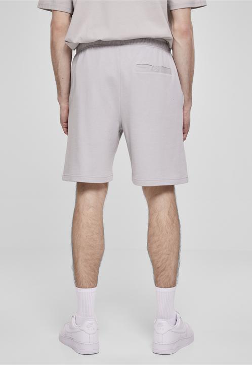 Image du produit Urban Classics New Shorts - 61375 (S)