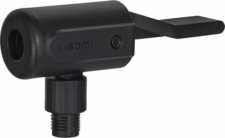 Image du produit Xiaomi Compresseur d'air 2