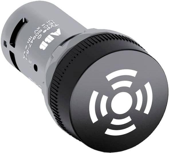 Produktbild Thomas & Betts 1SFA619600R6236