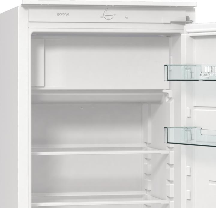 Produktbild Gorenje GORE Einbau-Kühlschrank (180 l)