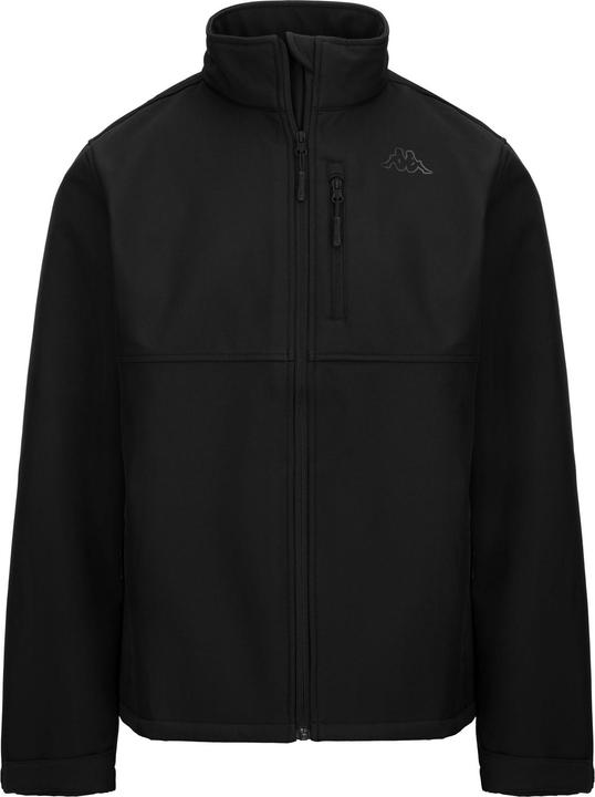 Image du produit Kappa Diro (XL)