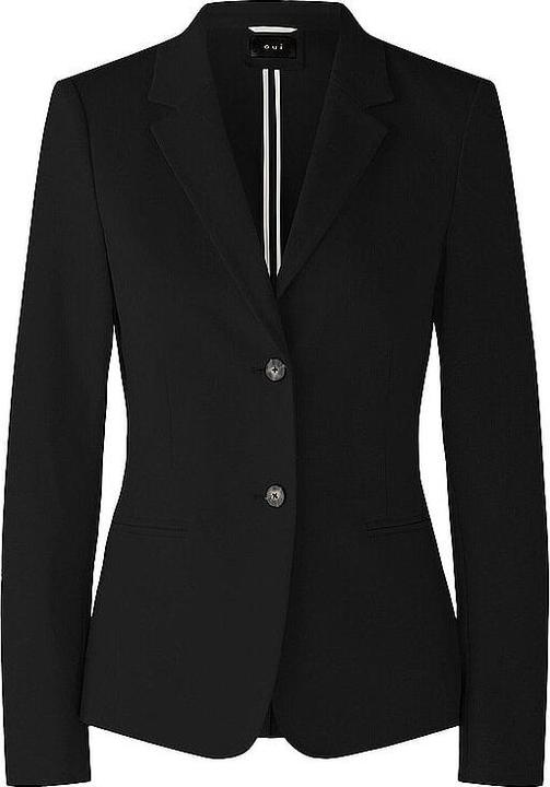 Produktbild Oui Blazer CLOYEE (42)