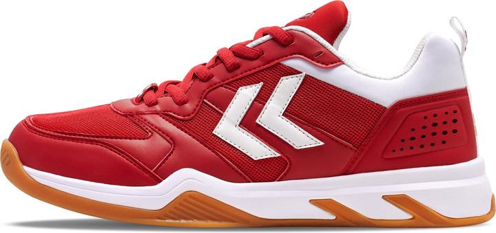Produktbild hummel TEIWAZ 2.0 ICON NO23 (38.5)