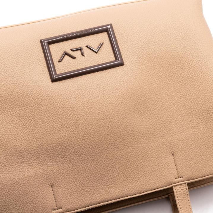 Immagine prodotto ALV by Alviero Martini Alvb7903