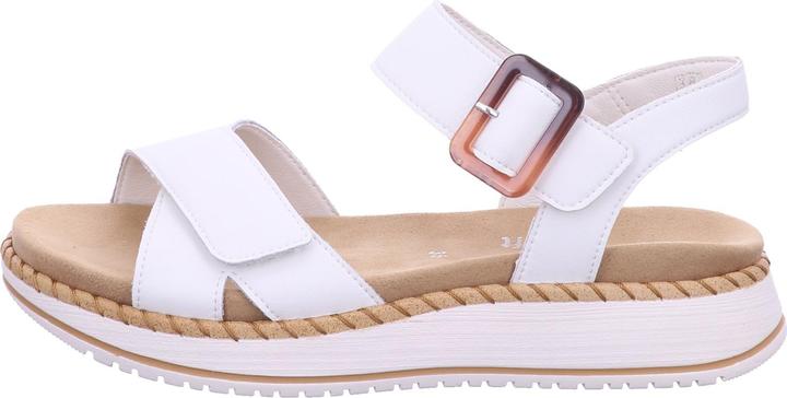 Produktbild Remonte Sandale D3J52-80 (42)