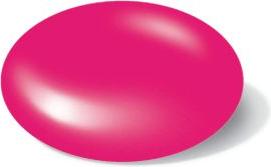 Immagine prodotto CND Vinylux (Bikini rosa, Smalto)