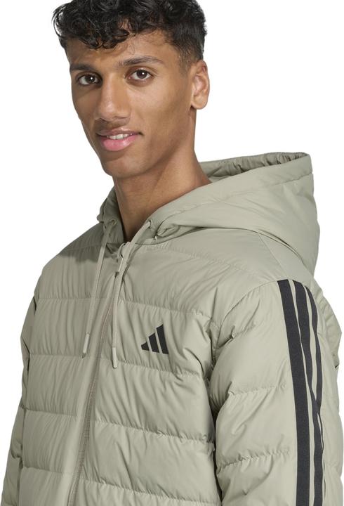 Produktbild Adidas Essentials Climawarm 3 stripes (L)