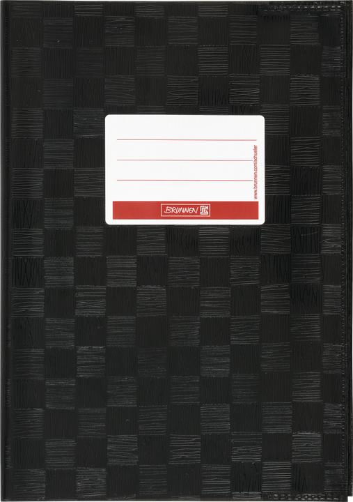 Schwarz
