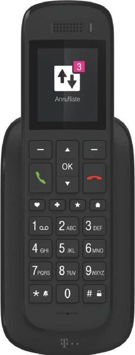 Productafbeelding Telekom Speedphone 32 NL