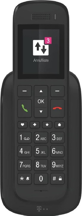 Productafbeelding Telekom Speedphone 32 NL