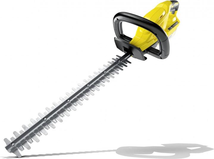 Image du produit Kärcher HGE 18-45 (Fonctionnement sur batterie)
