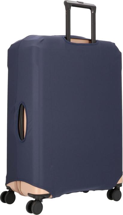 Immagine prodotto Jump Coprivaligia 81 cm (Guaina protettiva)