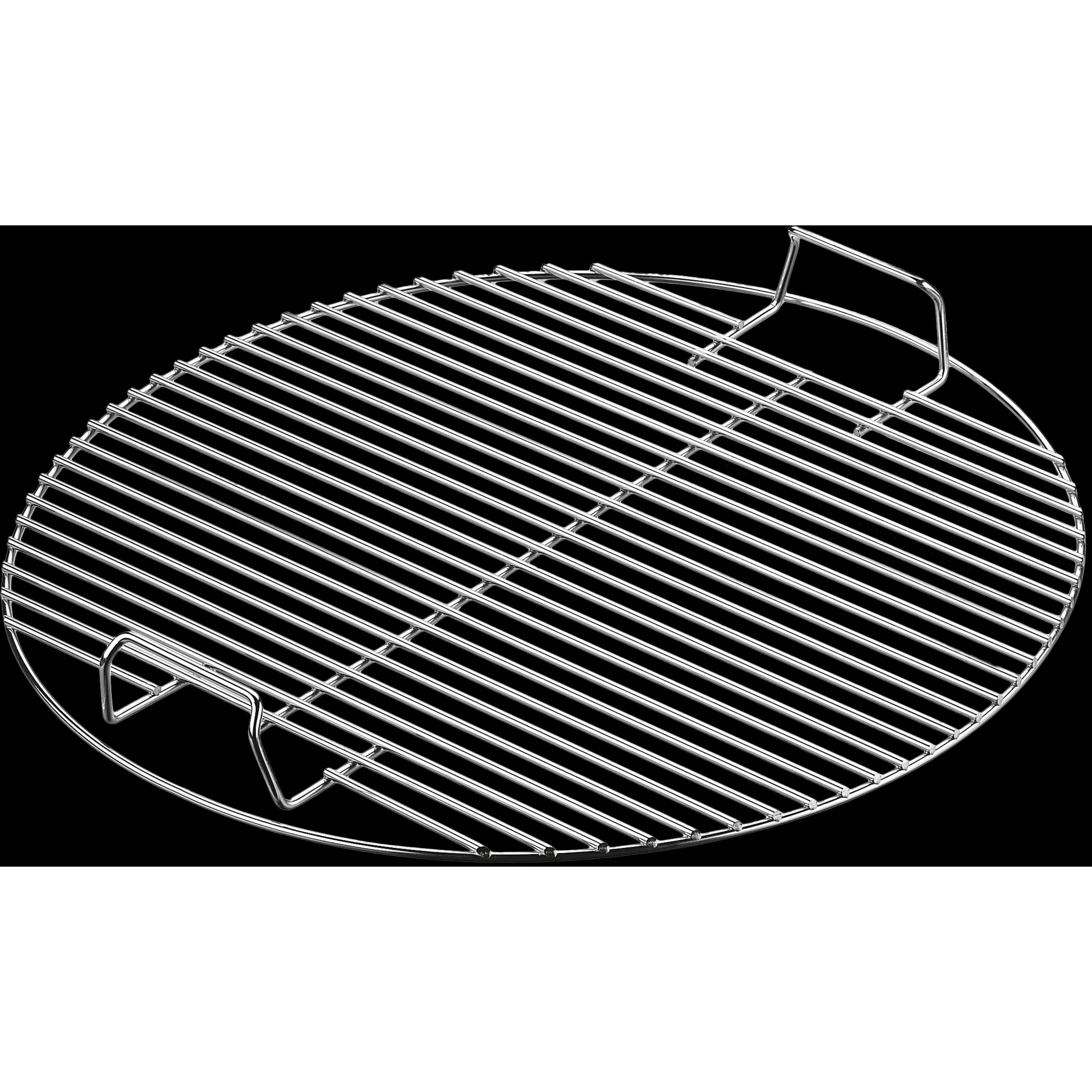 Weber, Grillrost, Grillrost