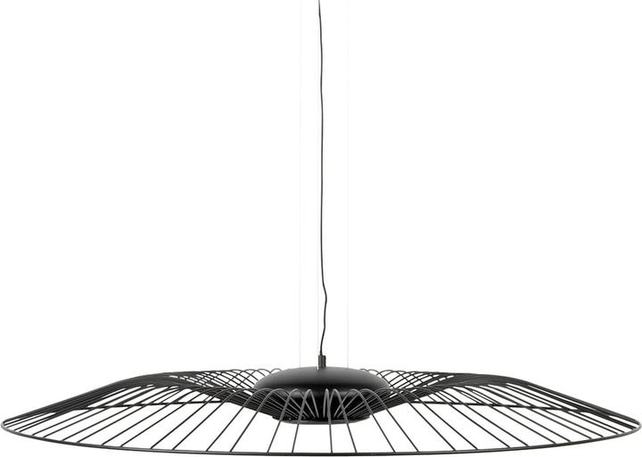 Immagine prodotto Zuiver Lampada