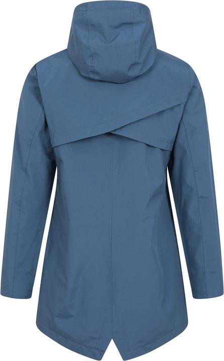Produktbild Mountain Warehouse Hilltop II Jacke wasserfest (38)