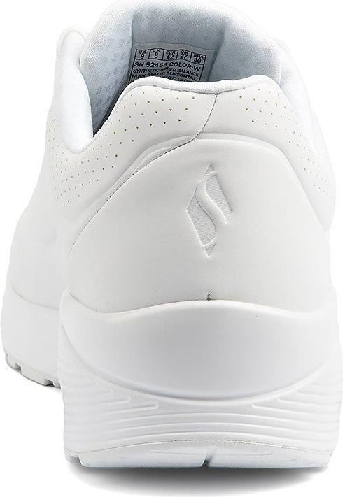 Actual product image Skechers Uno Stand On Air (42)