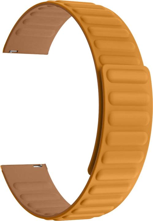 Immagine prodotto Avizar Braccialetto di ricambio (Silicone)