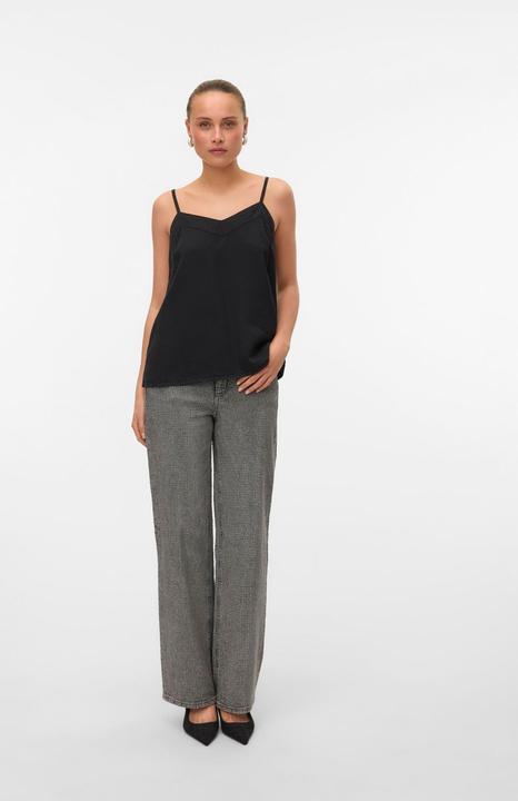 Image du produit Vero Moda VMBREE Top Tanktop (S)
