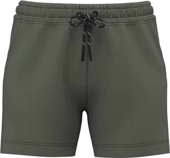 Immagine prodotto Proact Shorts (M, S)