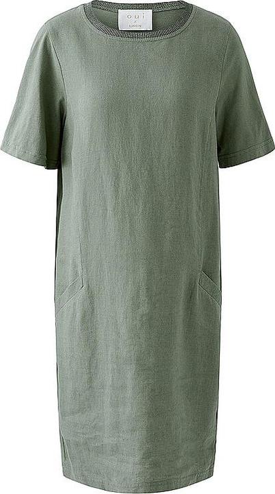 Produktbild Oui Minikleid (38)
