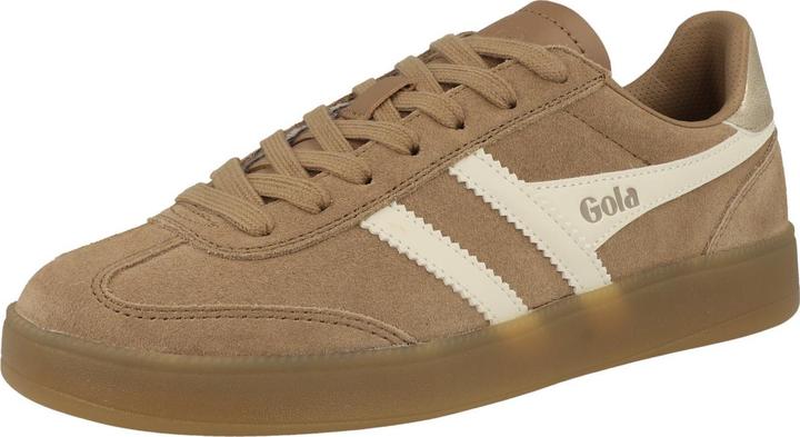 Actual product image Gola Viper (41)