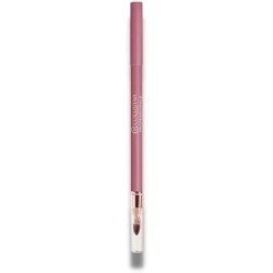 Produktbild Collistar Professional Lip Pencil 5 Desert Rose (5 Desert Rose)