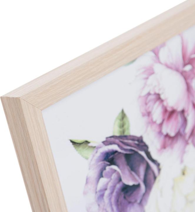 Actual product image Goldbuch Picture frame Verona nature (20 x 30 cm)