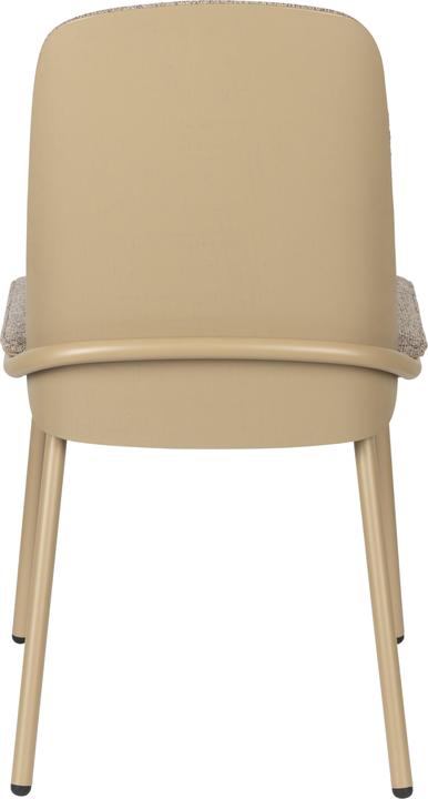 Produktbild Zuiver Clip