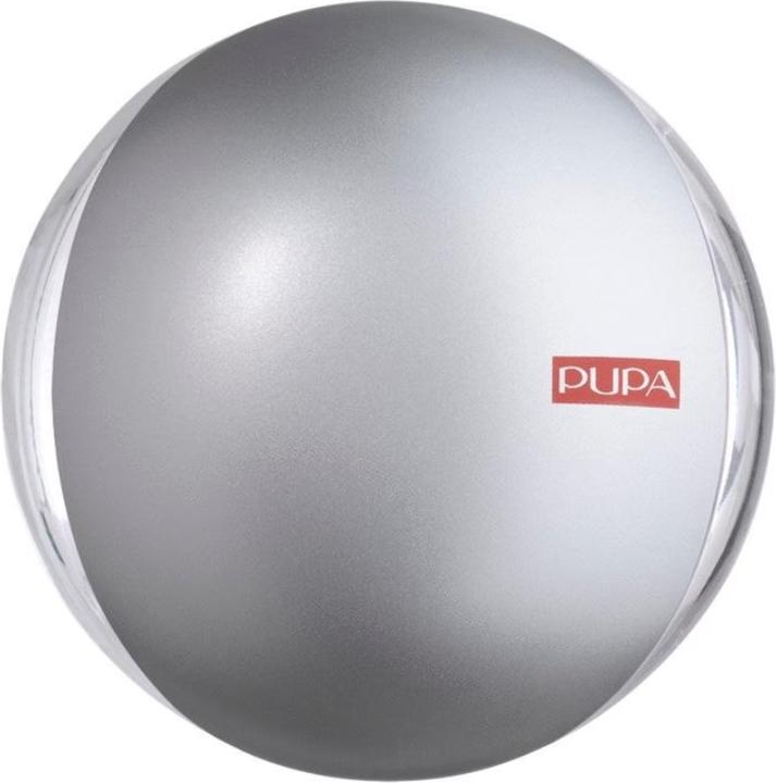 Produktbild Pupa Milano Luminys Baked Face Powder (05 Amberlight)