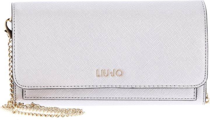 Actual product image Liu Jo Caliwen Bifold Wallet
