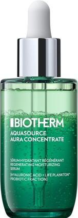 Immagine prodotto Biotherm Siero Aquasource 50ml (50 ml)