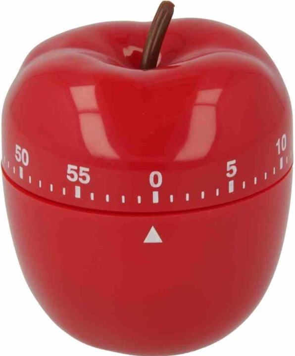 Actual product image Metaltex Short timer