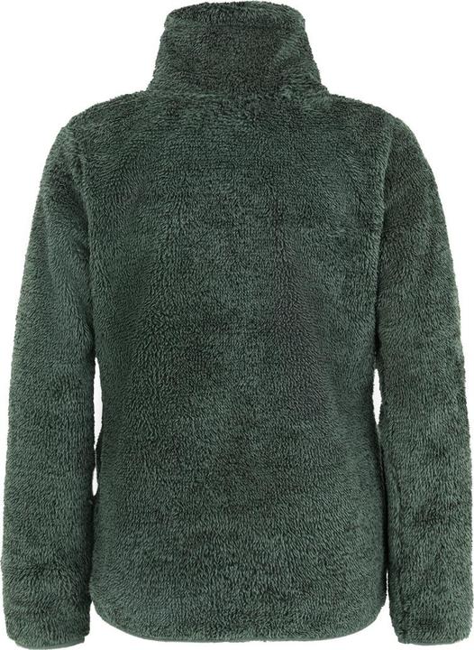 Produktbild Protest Full Zip Top Riri Jr (176)