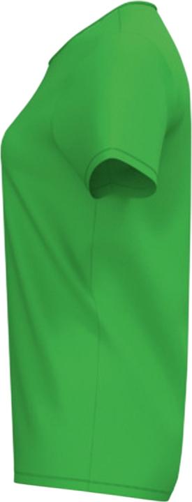 Produktbild Erima INTRO Shirt function Damen (36)