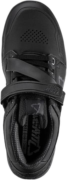 Produktbild Leatt Schuh DBX 4.0 CLIP (43.5)