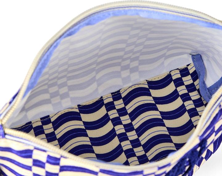 Immagine prodotto Oilily Safia Shoulder Bag