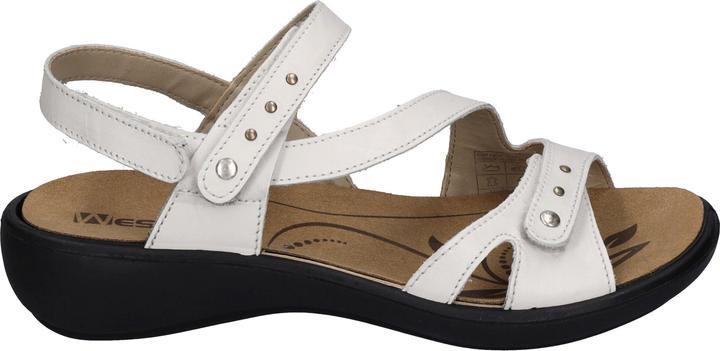 Actual product image Westland 16770-24 (41)