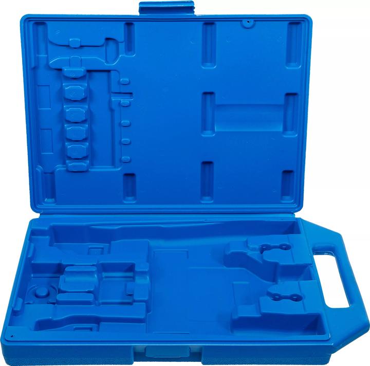 Actual product image BGS Empty Case for 405