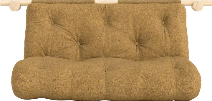 Immagine prodotto Karup Design HOOKED Sofa bed (2 posti)