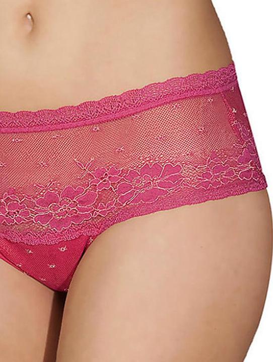 Produktbild Sellmark Valentina (S, Einzelpack)