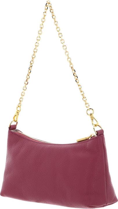 Immagine prodotto Coccinelle Aura Mini Bag Grained Leather